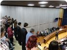 PARLAMENTO_JOVEM_2016 (14).JPG